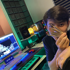 TuEmm