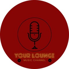 YOUCHANNEL