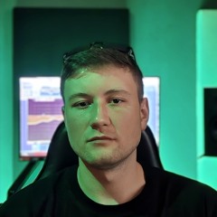 Bassnander