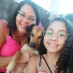Ilma Moreira da Silva