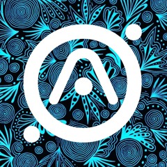 ANTONΞ