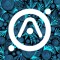 ANTONΞ