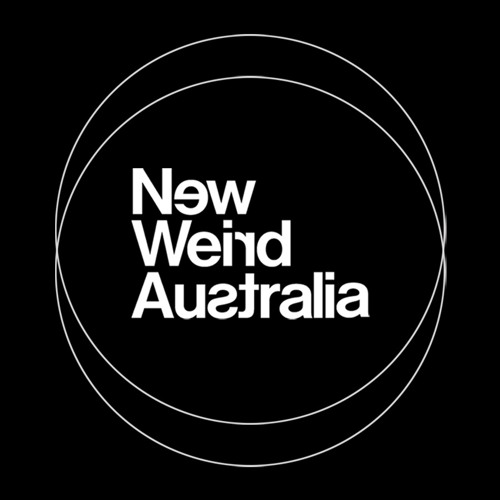 newweirdaustralia’s avatar