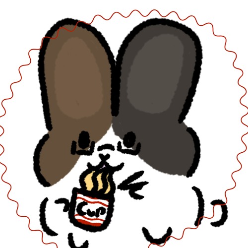 Stream Fizz Fizz! music | Listen to songs, albums, playlists for free ...