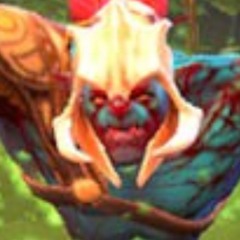 sterlim
