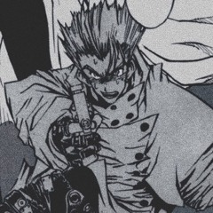 TWXLXGHT☥♂