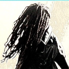 Blkpistal
