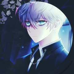 violet_097679