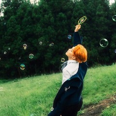 Mili 🌙
