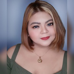 Clare Carpena Casacop