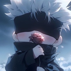 Sa-chan