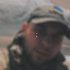 Роман Коновальчук