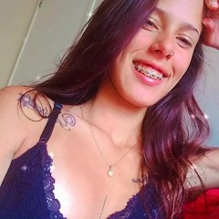Duda guimaraes