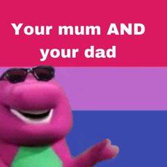 🫶🍃