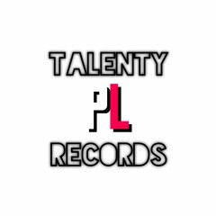 Talenty Records PL