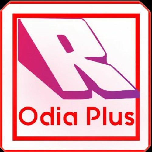 Odia jhumar song sale