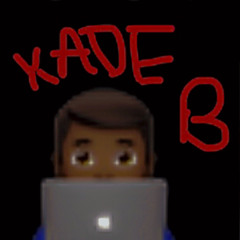 DJ Kade 🅱️