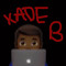 DJ Kade 🅱️