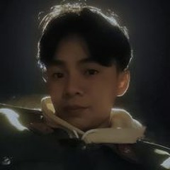 Văn Thắng