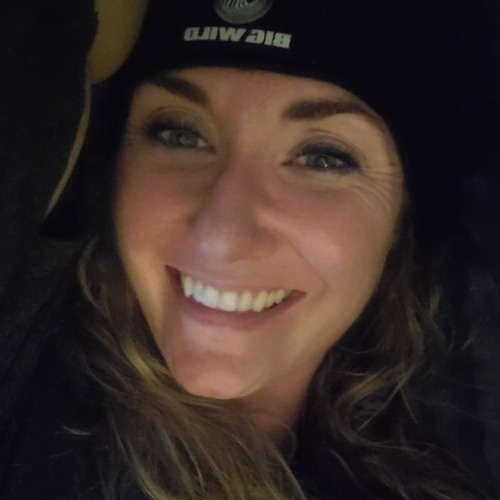 Brittany Honeyman’s avatar