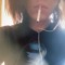 Luvfiti
