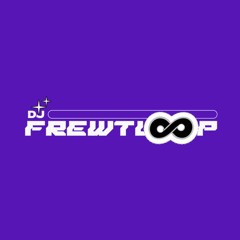 DJ Frewtloop