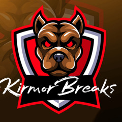 KirmorBreaks