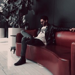 reza