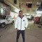 Yousef Shaban