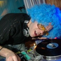 Dj Philoubougnat
