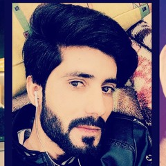 muslim