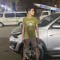 Hamza