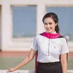 Kartika