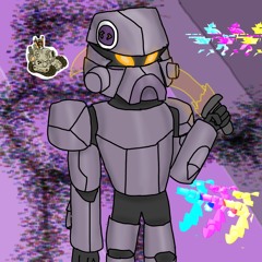 3braincellsinatrenchcoat