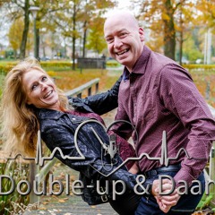 D&D (Double-up & Daan)