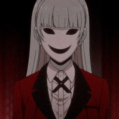 ririkamombamisecretaccount