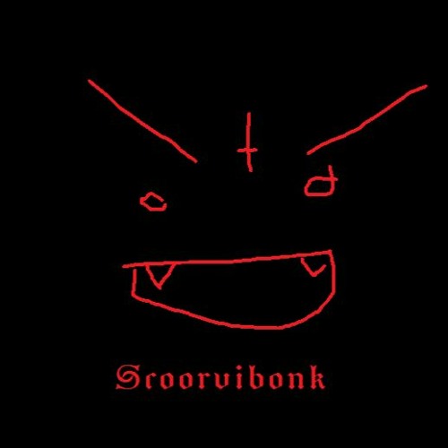 Scoorvibonk’s avatar