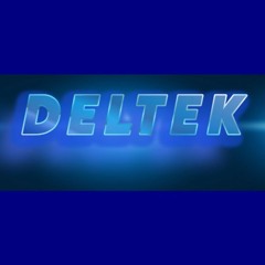 DELTEK