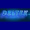 DELTEK