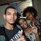 Patrick barbosa
