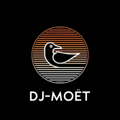 DJ-MOËT
