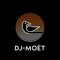 DJ-MOËT