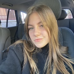 Ярослава Костюк