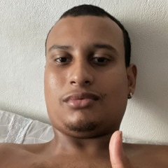 Wallace Ribeiro