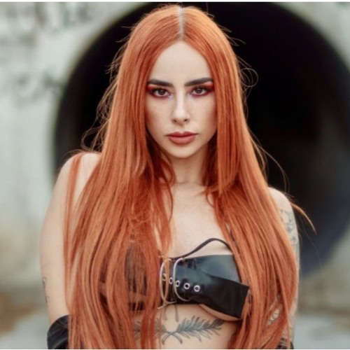 Bruno Knauer - Bitch (Isis Muretech Remix) Mt3