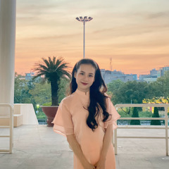 Trang Đào
