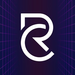 Richie C