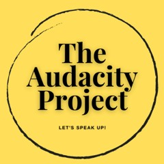 The Audacity Project (Towards a feminist India)
