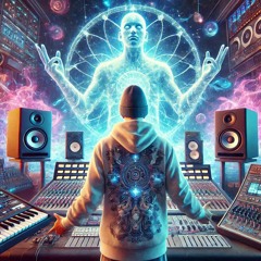 🎧Mყʂƚιƙ ᏒႹყ𝚝Ⴙɱ🎧