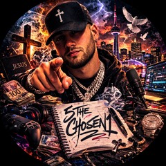 5TheChosen1